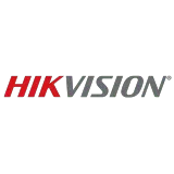 Hikvision