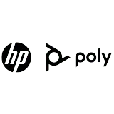 HP Poly