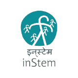 Instem