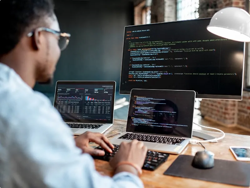 cyber-security