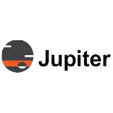 Jupiter