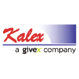 Kalex