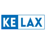 Kelax