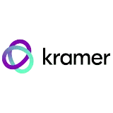 Kramer