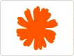 Marigold Sugar Hospitals & Research Centre