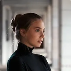 Maria Dorwart
