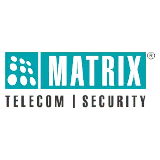 Matrix
