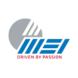 Mei