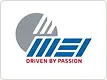 MEI System