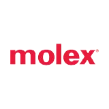 Molex