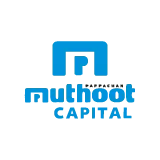 muthoot