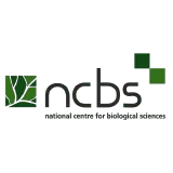 NCBS