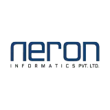 Neron