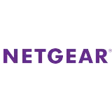 Netgear
