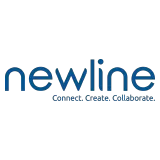 Newline