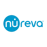 Nureva