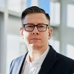 Phillip Baptista