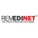 Remedinet