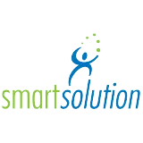Smart Solution