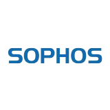 Sophos