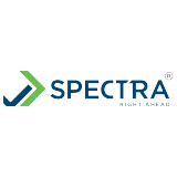 Spectra