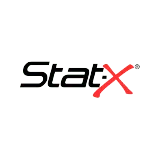 StatX