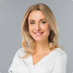 Tatiana Mango