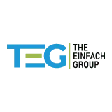 Teg