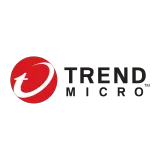 Trend Micro