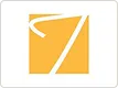 Trigent Software Limited