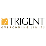 Trigent