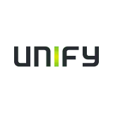 Unify