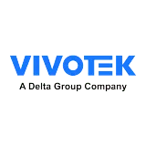 Vivotek
