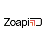 Zoapi